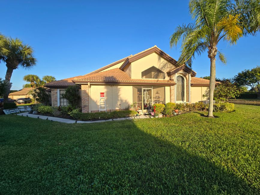 8241 Bellwort Pl, Boynton Beach, FL 33472, FL