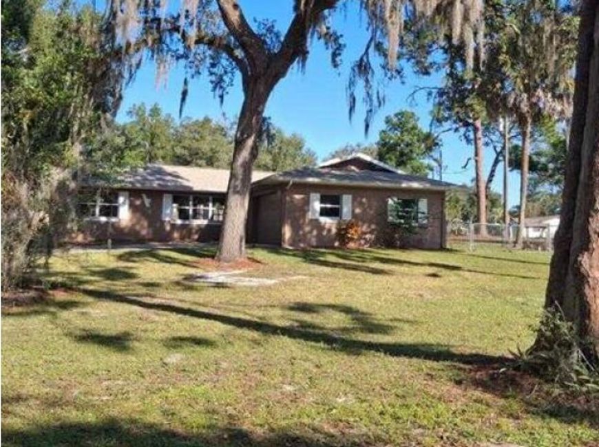 34691 Orchid Pkwy, Dade City, FL 33523, FL