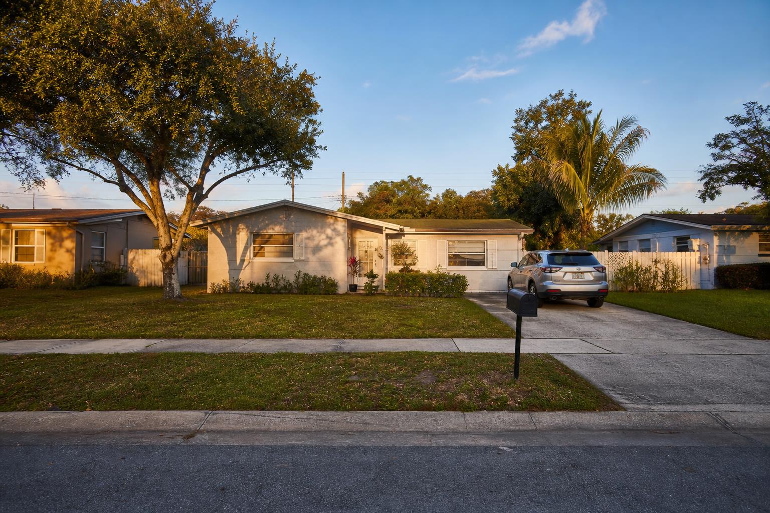 1847 Palmetto Ave, Orlando, FL 32805, FL